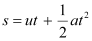 NCERT Solutions Class 11 Physics Chapter 4 - Laws of Motion